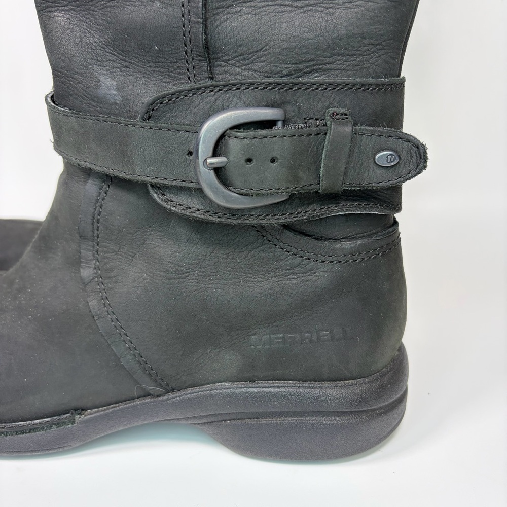 Merrell Captiva - Picture 3 of 14